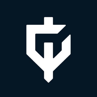 Galaxy Fight Club - Official Chat