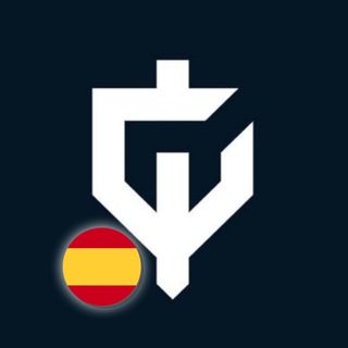 Galaxy Fight Club Español