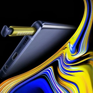 Samsung Note 9/10 - S9/S10/S20🇧🇷🇺🇸