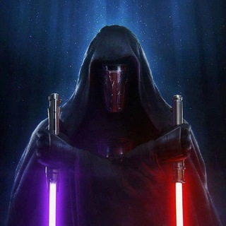 Фанзона звездных войн