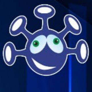 ГЭЛАКСИ семейный развлекательный центр