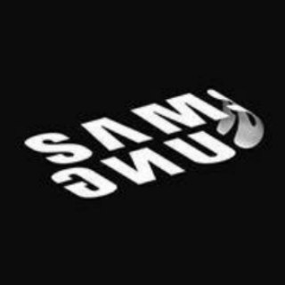 Galaxy S | Note Brasil™🇧🇷