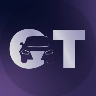 GALAXY TRANSIT – Авто под заказ из Китая, Кореи и Японии