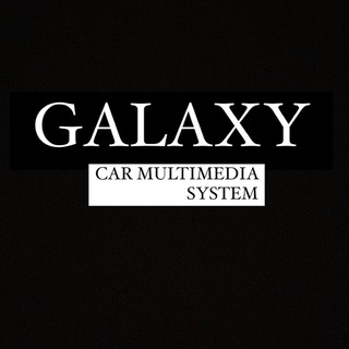 Андроид Galaxy инструкций Android