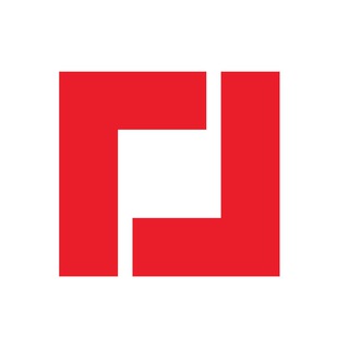 Галеев-Галерея