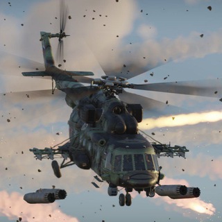 Фотки War Thunder/Ирл