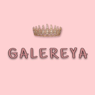 Galereya_boutique