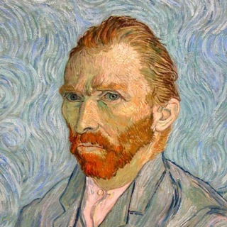 Pro искусство| Галерея в кармане