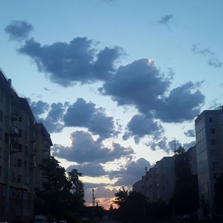 Галерея 📎📷