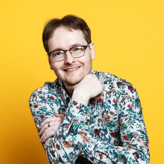 Владимир Галета | Про Речь