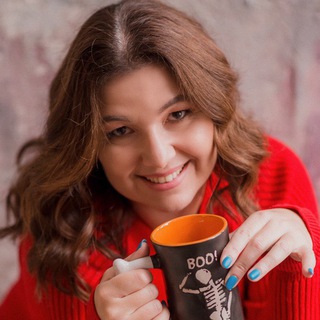 Магия Галии | Энергии и Ритуалы