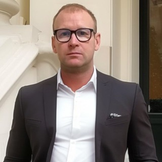 Альберт чат Wildberries