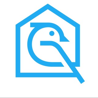 Строительная компания Галимова