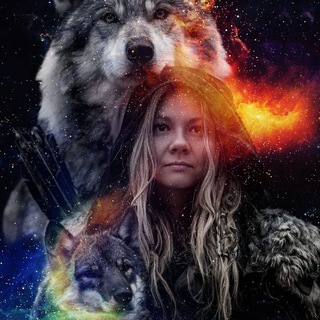 Грааль возможностей с Галиной Лутовиновой