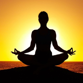 "Погружение в мир ПП питания, Йоги и Таро: Откройте для себя наш канал!"🧚‍♂