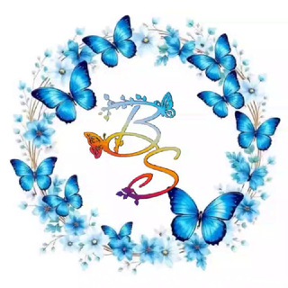 ·.¸¸.·♩♪ 𝐁𝐮𝐭𝐭𝐞𝐫𝐟𝐥𝐲🦋𝐒𝐨𝐮𝐥 ♫·.¸¸.·