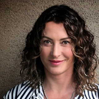 Галина Дятлова | Soft Skills