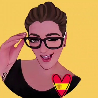 ИСПАНСКИЙ БЕЗ НАПРЯГА 🤓