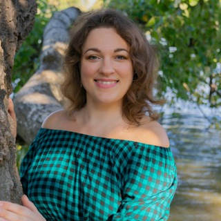 🌸 Путь к гармонии | Галина Гармония 🌸