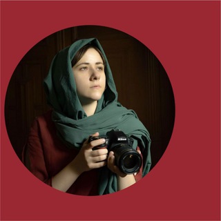 Визуал который продает