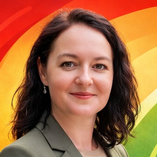 Ландшафт | проекты - Галина Ива