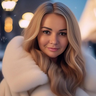 ©ГАЛИНА ДЖЕЖУЛА