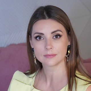 Галина Мэйзер | ВОЗМОЖНО ВСЁ