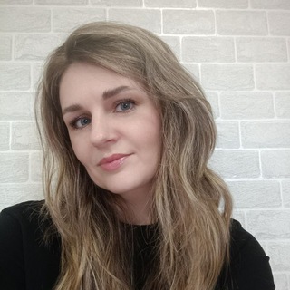 Галина -работа в телефоне 📲