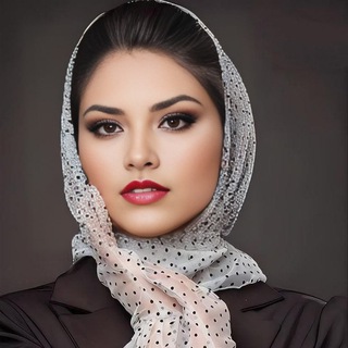 V.Galina | ИНВЕСТИЦИИ💲Психология➕