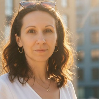 Галина Бебенина | Мудрость наследия