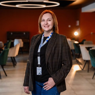 Галина Соловьева#Оважном