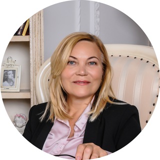 Галина Алашова/Метафизика Денег — практика и навыки