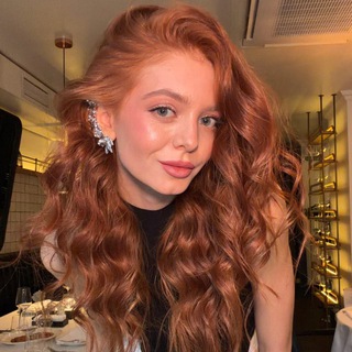 Вдохновляю на женственность | galina.buykevich