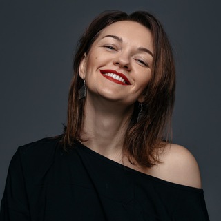 Галина Фёдорова | Время Жить 🐦‍🔥