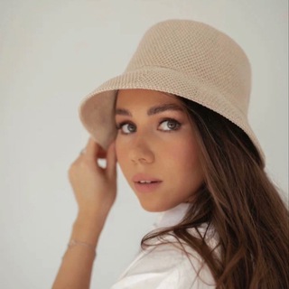 Нутрициолог 🌱 Галина Новикова