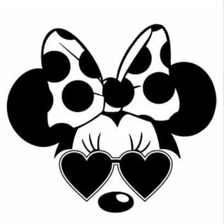 Фабричный Китай🍉 Опт/розница