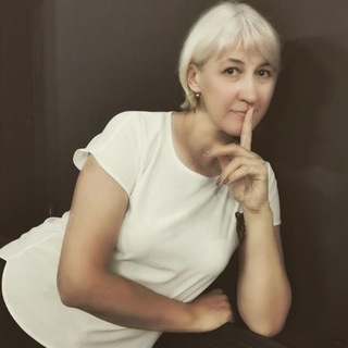 Психология изменений |Галина Паунович | ImTT