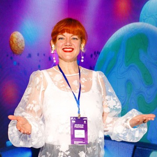 Галина ПодбеГалина/Ипотека без отказов и ловушек