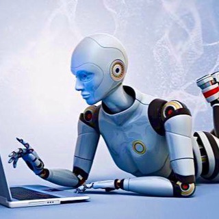 Все с ИТ и про ИТ