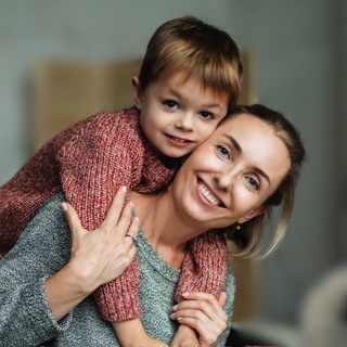 О «трудных» детях с Галиной Ветер