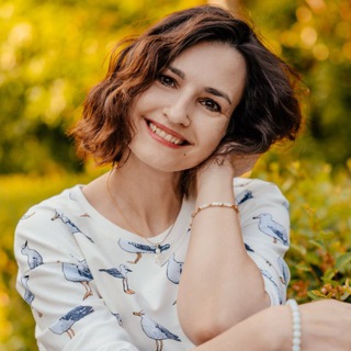 ЦИГУН✨ ПСИХОСОМАТИКА✨РОД