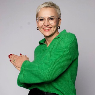 Гали Новикова| Дисциплина. Действия. Ресурсы.