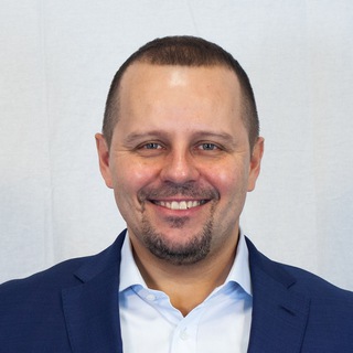 Приёмная Сергея Галиновского