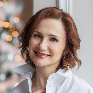 🔴Аромапсихолог. Обучение. Эфирные масла