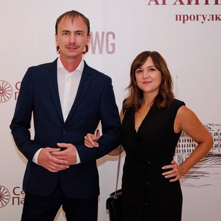 GALITSKII DESIGN/ Дизайн интерьера