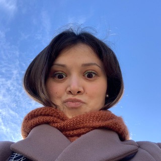 Духовный лайфстайл