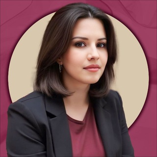 galkakalm✨ удаленка в 🛒