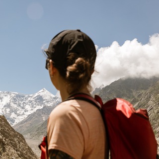 Галочка ставит галочки