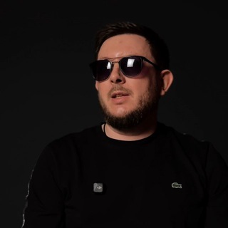 Galkin Consulting😎