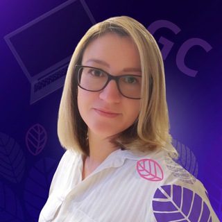 Getcourse: Настройка, сопровождение, дизайн